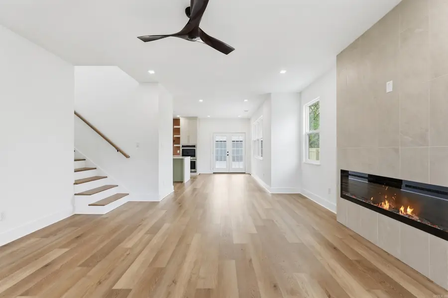 1914 Scott Street, Little Rock, AR 72206 - #3