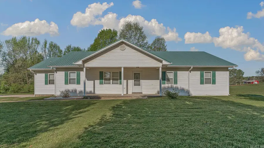 1577 County Road 751, Jonesboro, AR 72405 - #3