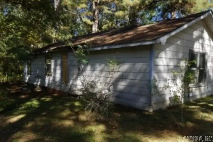 2701 Hixon Drive, Pine Bluff, AR 71603 - #1