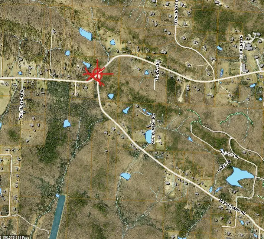 Colonel Glenn Road, Little Rock, AR 72223 - #3