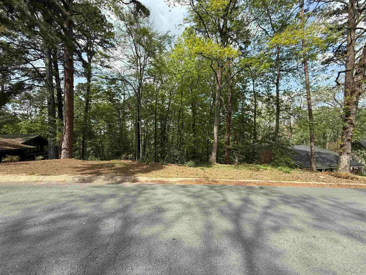 000 Foxhunt Trail Lot, Little Rock, AR 72207 - #1
