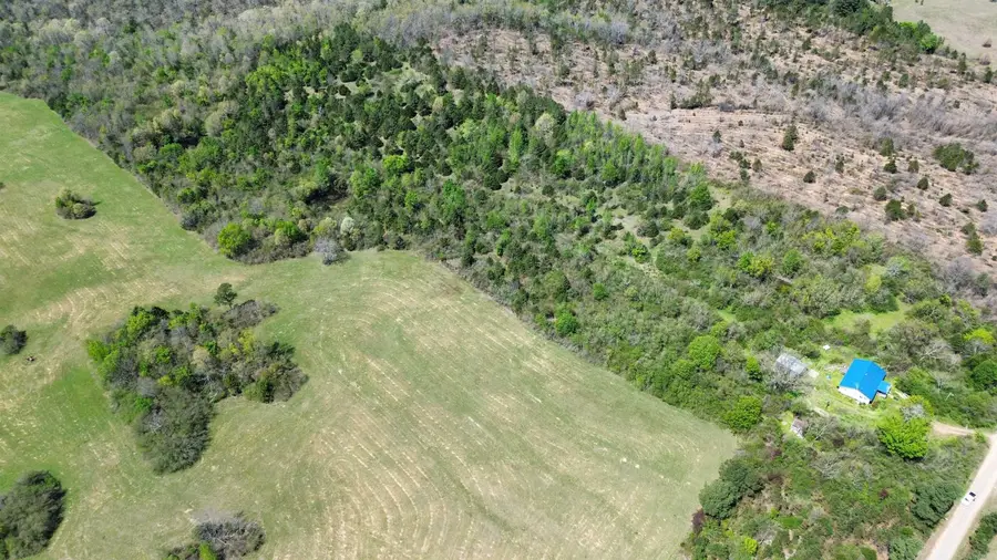 1 Claude School House Road, Cleveland, AR 72030 - #3