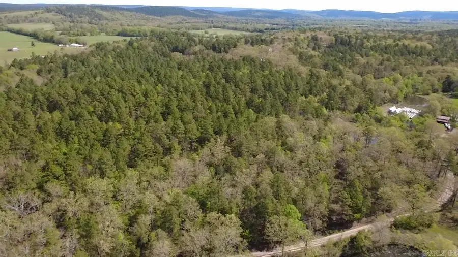 10845 Eastwood Lane, Parks, AR 72950 - #2