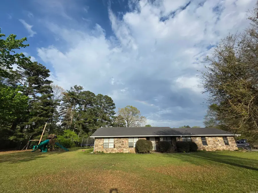 6710 Highway 63, Rison, AR 71665 - #3
