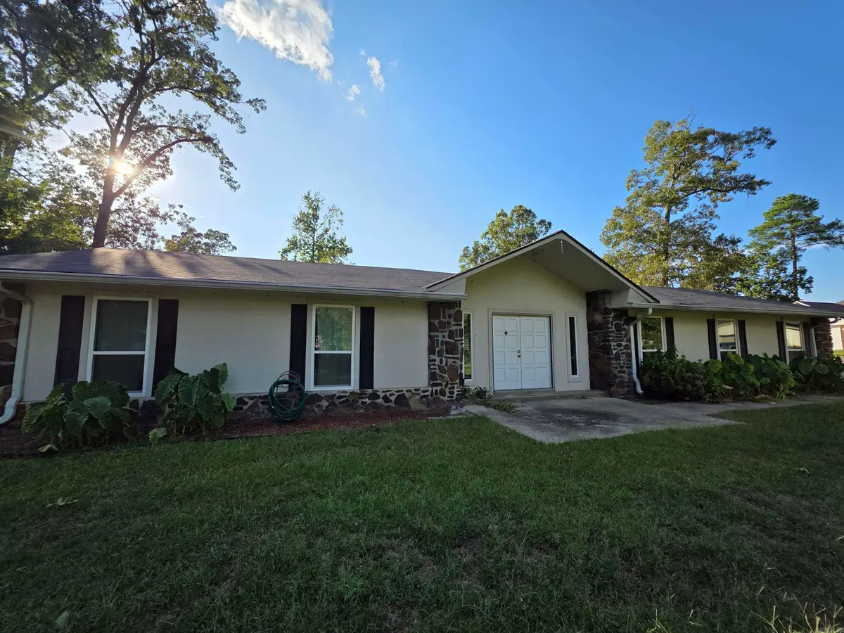130 Timber Lane, White Hall, AR 71602 - #1