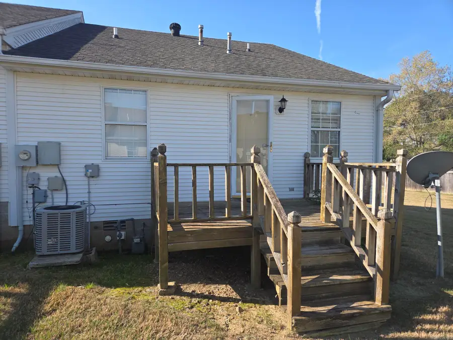 97 River Oaks Commons, Searcy, AR 72143 - #2