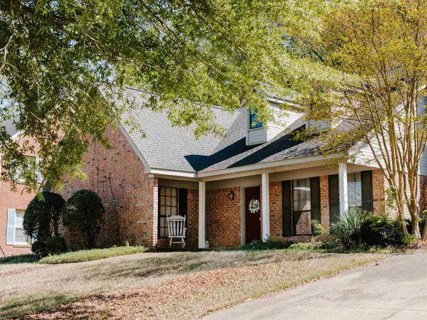 2503 Northridge Drive, Arkadelphia, AR 71923