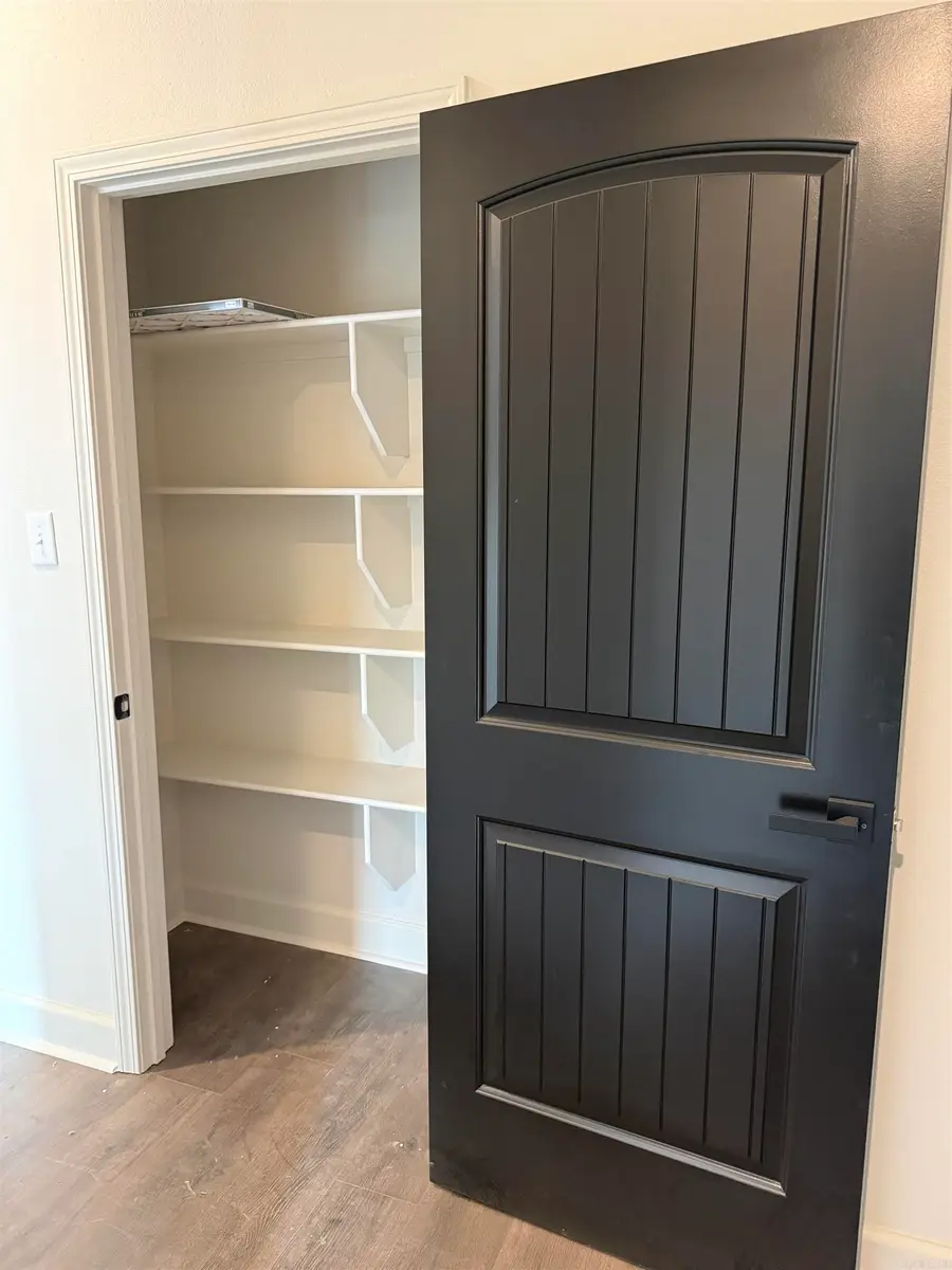 6 Spring Creek Cove, Little Rock, AR 72209 - #3