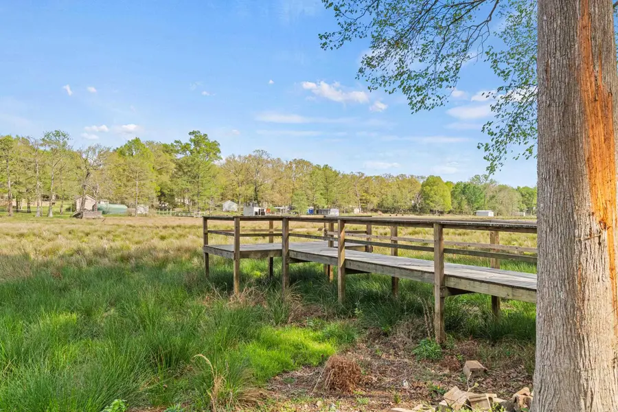 11 E Ridge Road, Mayflower, AR 72106 - #2