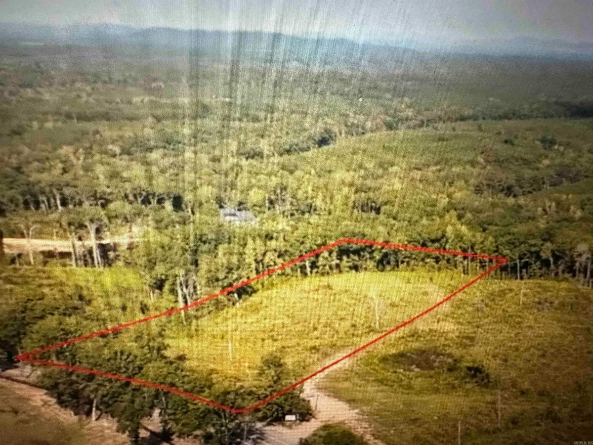 Lot 5 Overlook Estates Highway 5, Benton, AR 72019 - #1