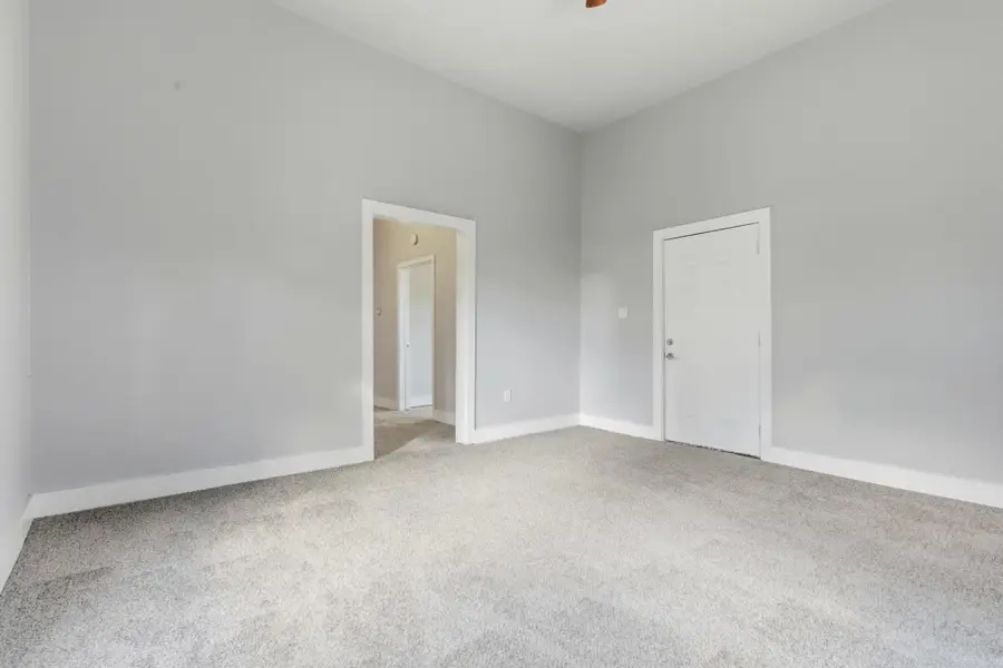 1223 W 10th Street, North Little Rock, AR 72114 - #3