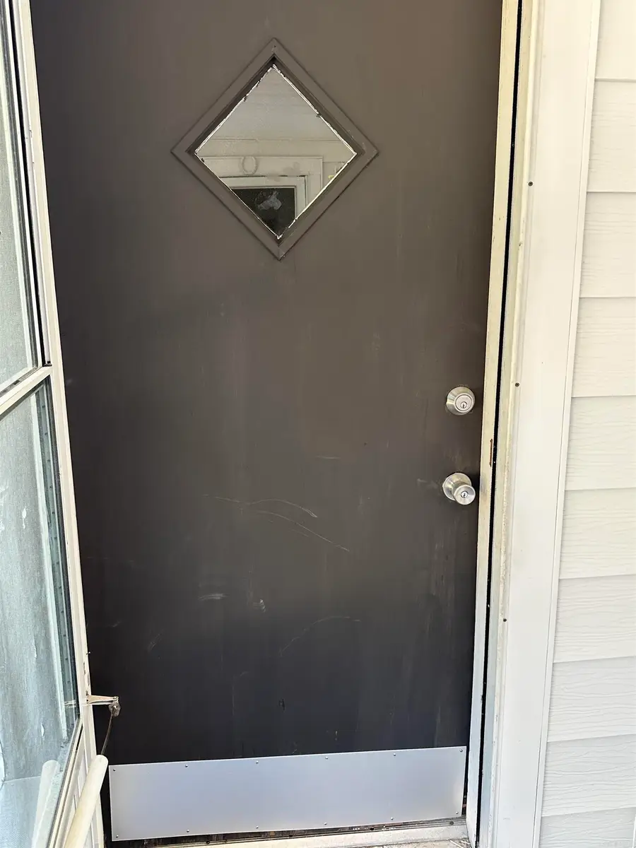 907 Calhoun, Magnolia, AR 71753 - #2