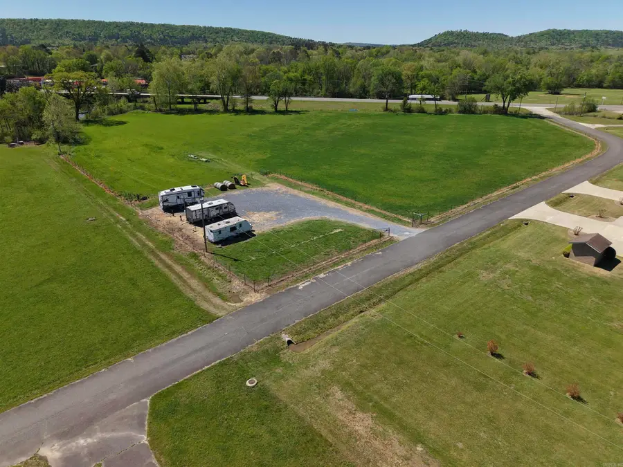 48 Industry Drive, Mount Ida, AR 71957 - #2