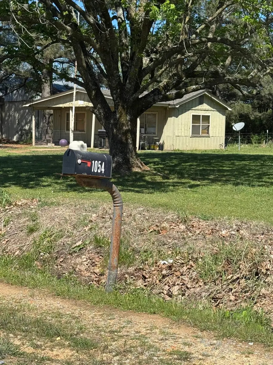 1054 Old England Highway, Stuttgart, AR 72160 - #3