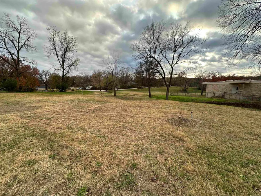 610 Panther Avenue, Yellville, AR 72687 - #3