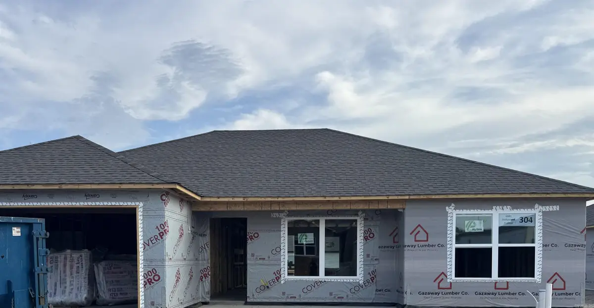 6681 Hollywood Avenue, Benton, AR 72019 - #1