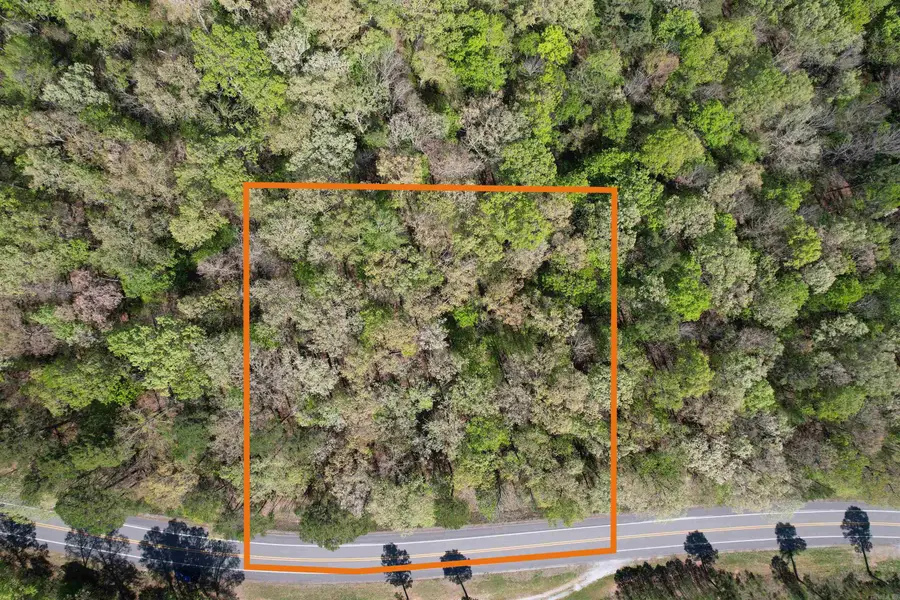 TBD Hwy 14, Mountain View, AR 72560 - #2