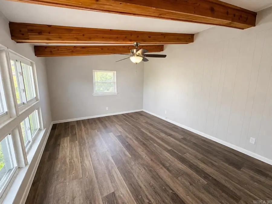 4803 Lynn Lane, North Little Rock, AR 72118 - #3