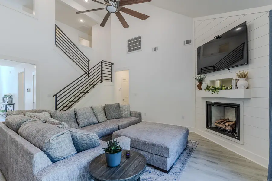 3409 Muirfield Cove, Jonesboro, AR 72405 - #3