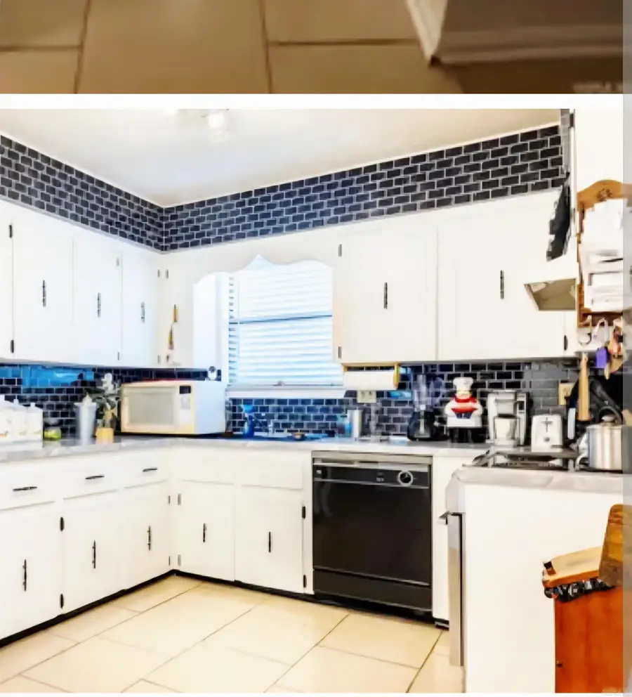 Address Withheld By Seller, Sherwood, AR 72120 - #3