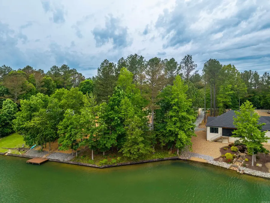18 Vereda Lane, Hot Springs Village, AR 71909 - #2