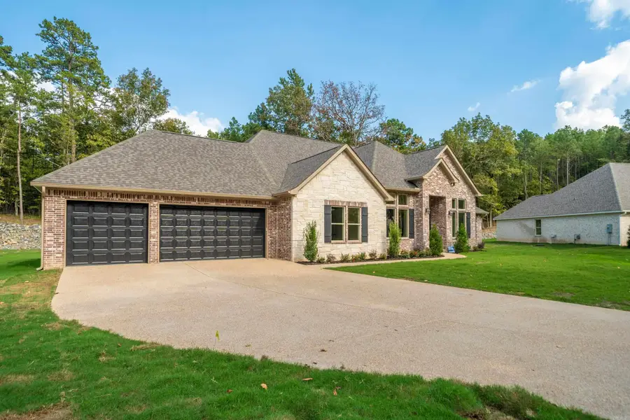 191 Waterview Drive, Hot Springs, AR 71913 - #2
