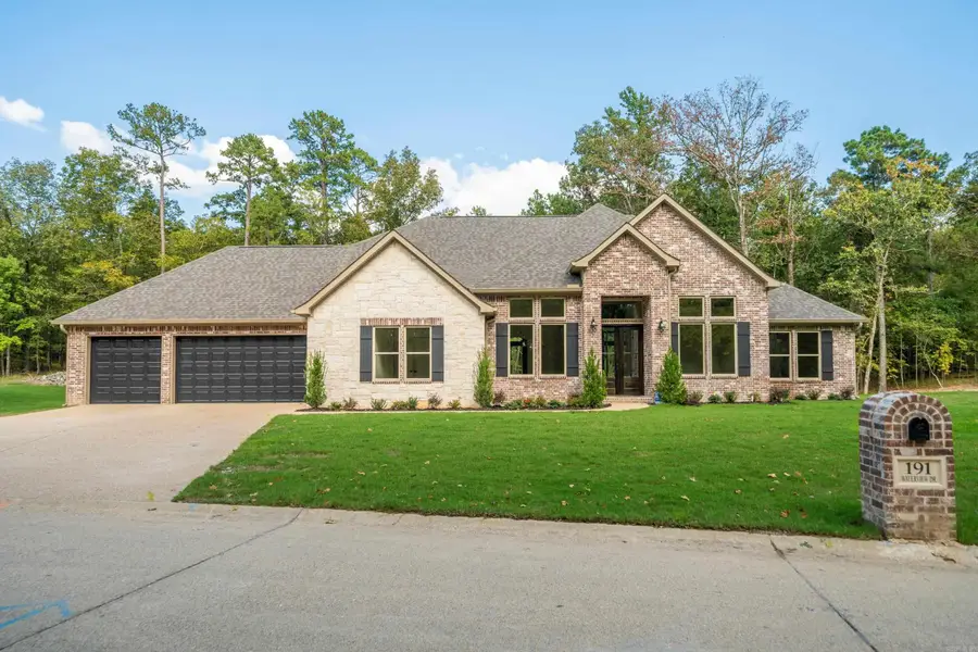 191 Waterview Drive, Hot Springs, AR 71913 - #3