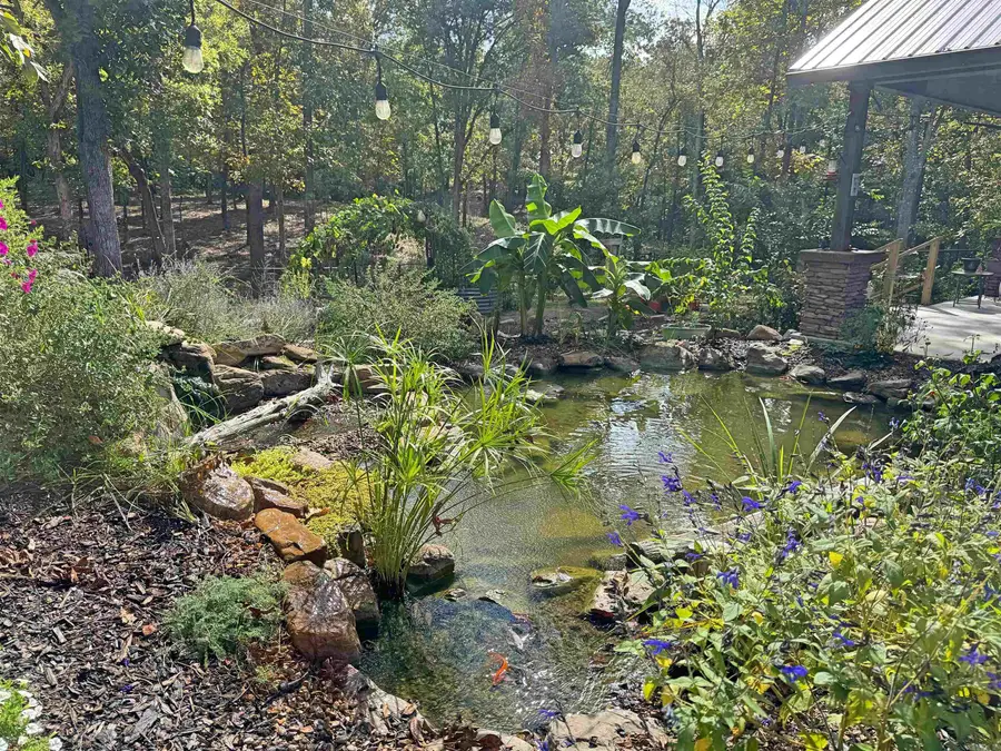 508 Harding Blvd, Mountain View, AR 72560 - #3