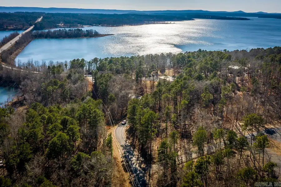 Address Withheld By Seller, Edgemont, AR 72044 - #2