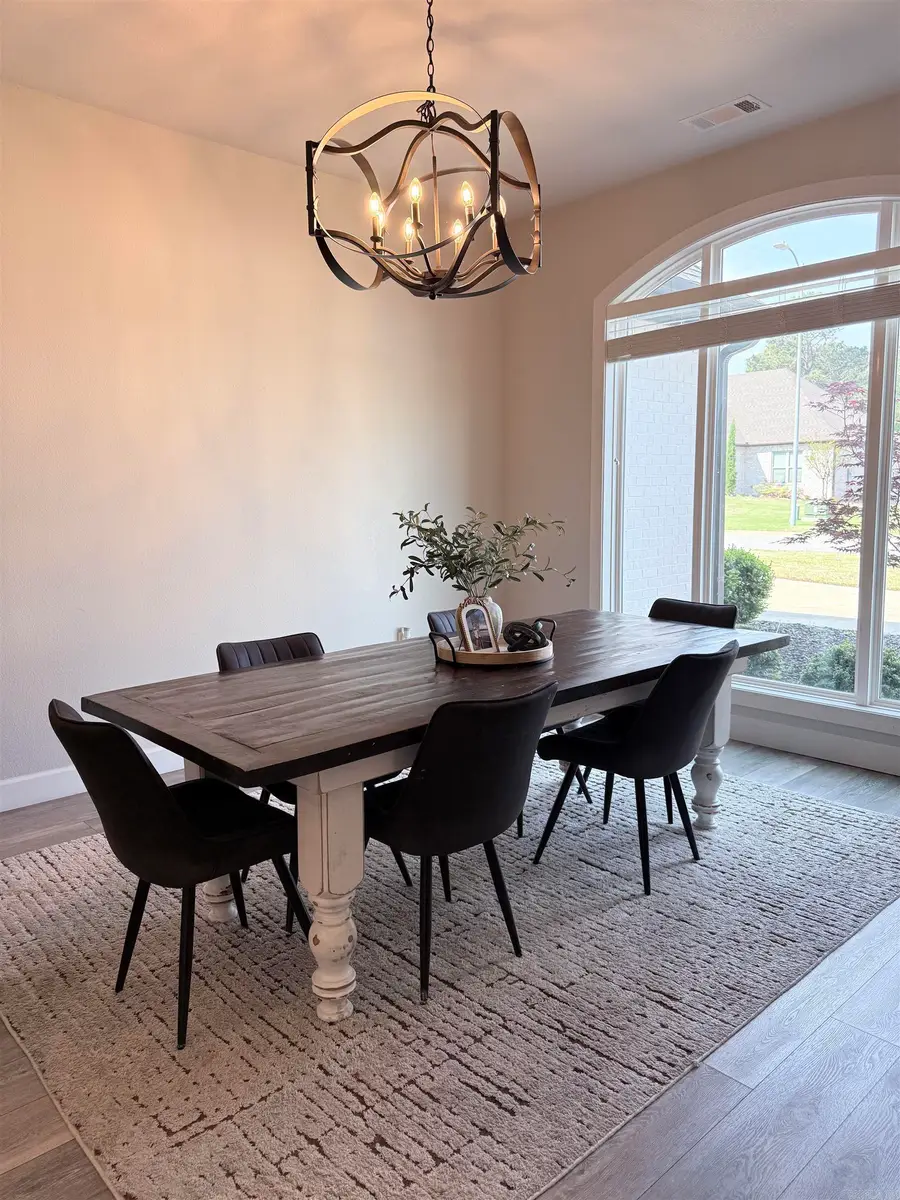 1705 S 28 1/2, Paragould, AR 72450 - #2