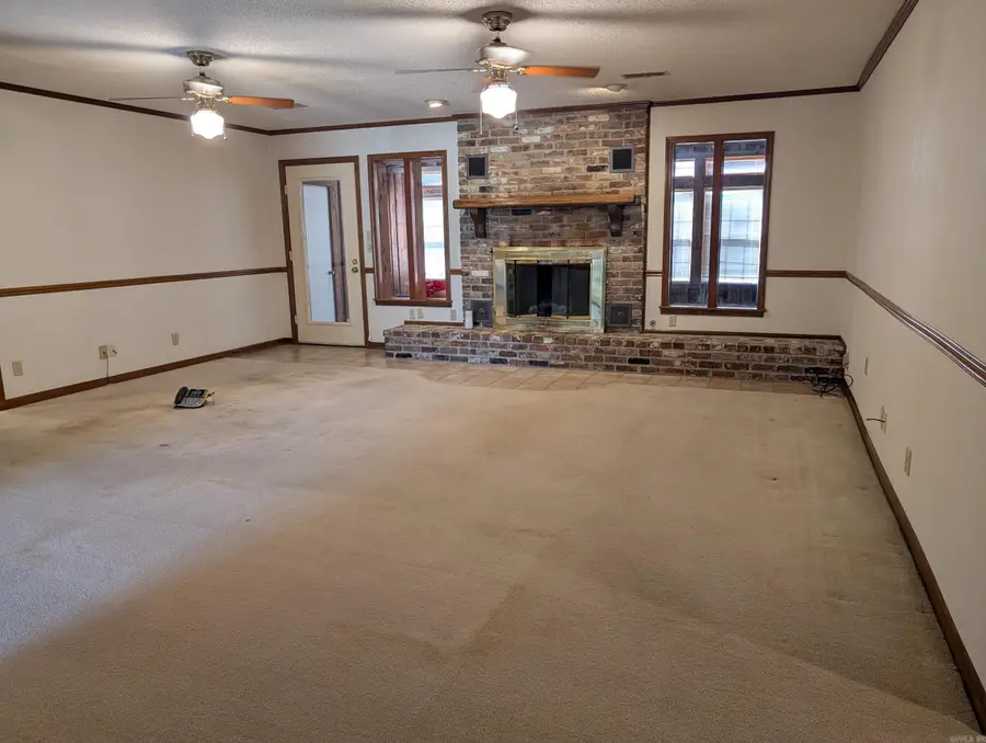 12 Bayou Cove Cir Circle, McGehee, AR 71654 - #2