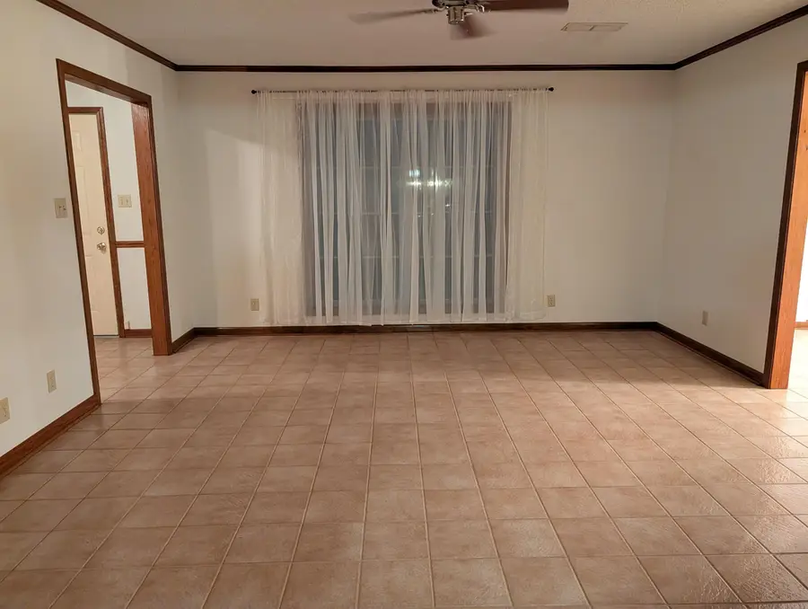 12 Bayou Cove Cir Circle, McGehee, AR 71654 - #3