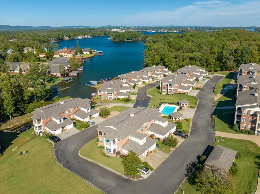 518 Amity Road #U1, Hot Springs, AR 71913 - #3