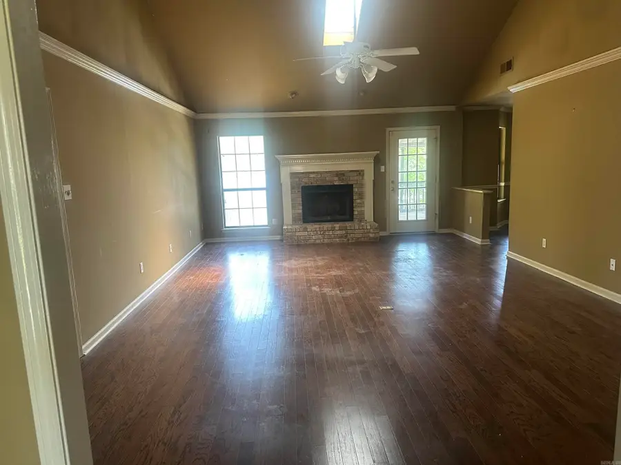 119 Cherry Bark, Little Rock, AR 72211 - #2