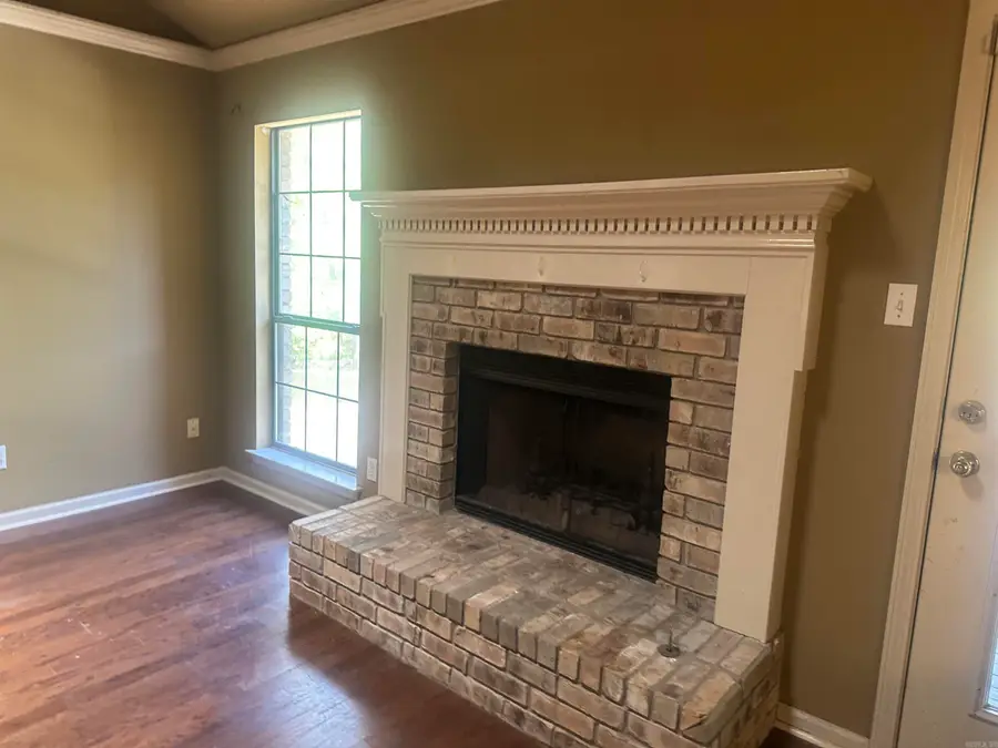 119 Cherry Bark, Little Rock, AR 72211 - #3