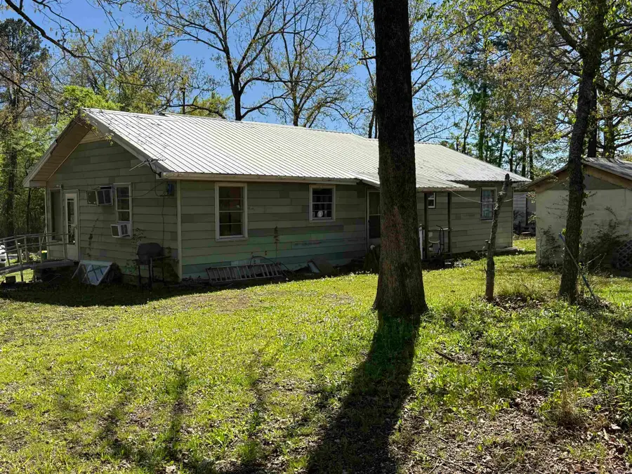 19812 Lawson Rd, Little Rock, AR 72210 - #3