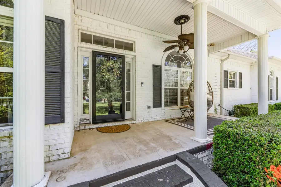 8411 Wolf Creek Court, Sherwood, AR 72120 - #3