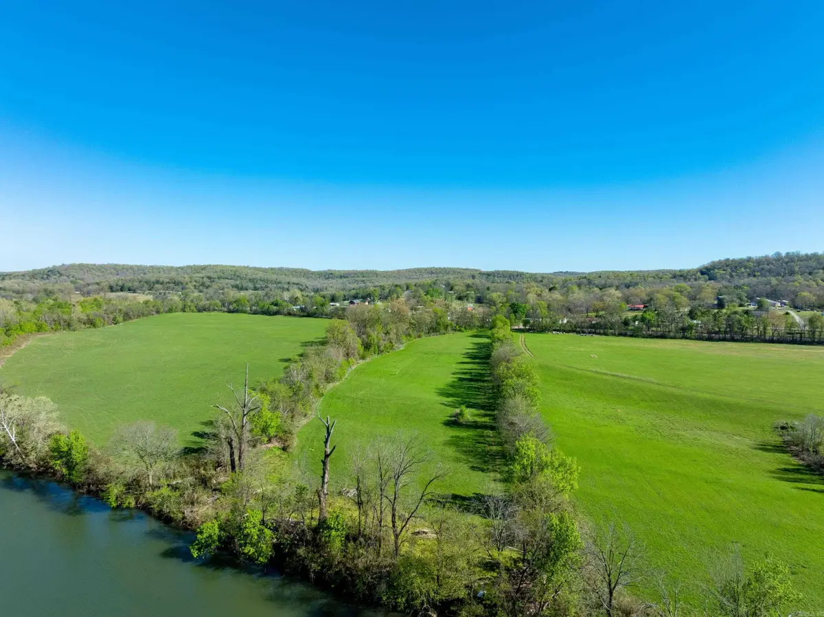 0 Highway 63 Highway, Hardy, AR 72542 - #1