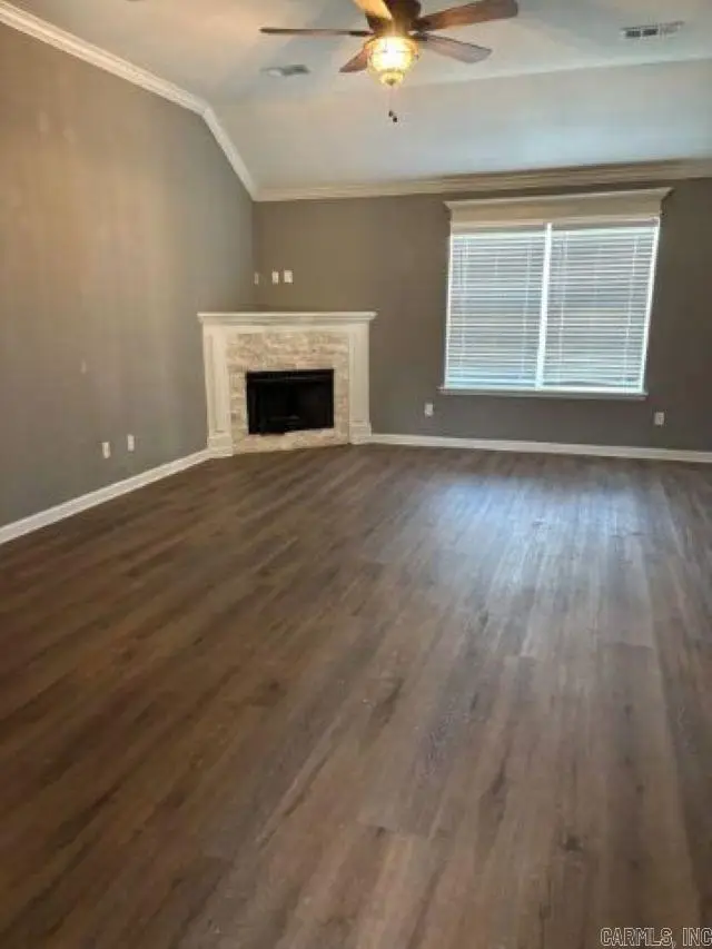 3011 Greenfield Drive, Bryant, AR 72022 - #3
