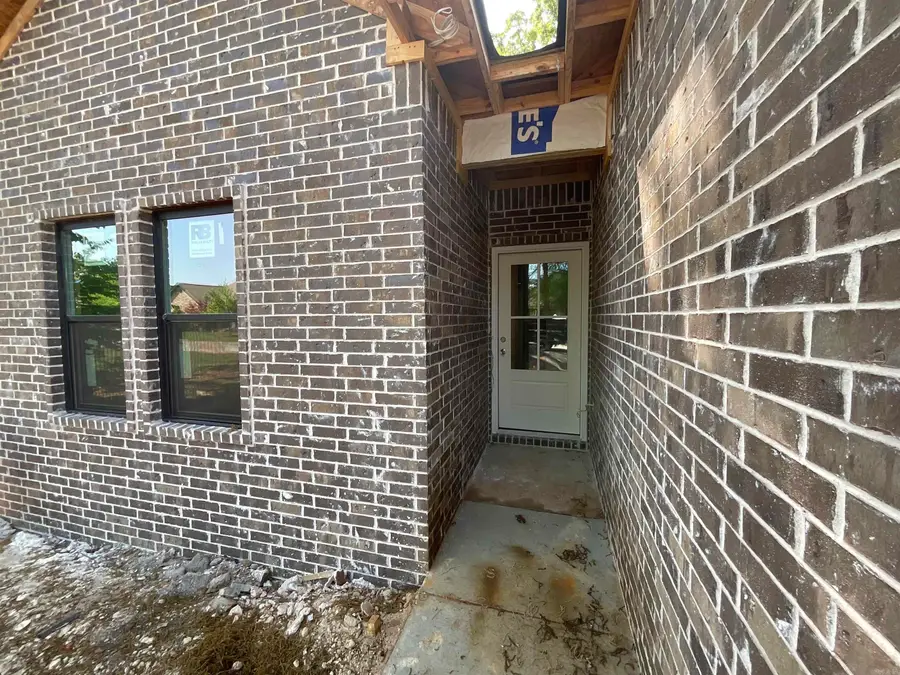 125 Kayla Lane, Lonoke, AR 72086 - #3