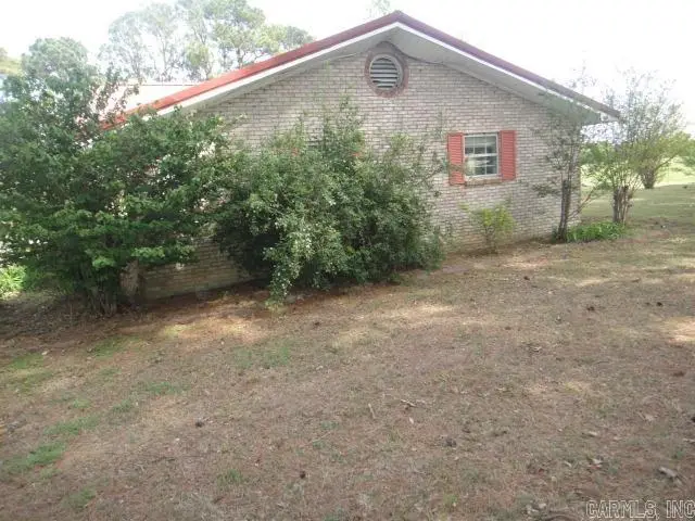 6146 Highway 224 E, Swifton, AR 72471 - #3