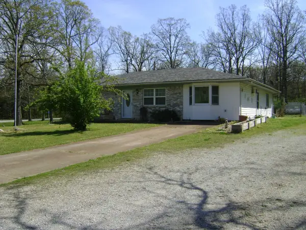 1410,1412,1414 Ranchview Lane, Horseshoe Bend, AR 72512