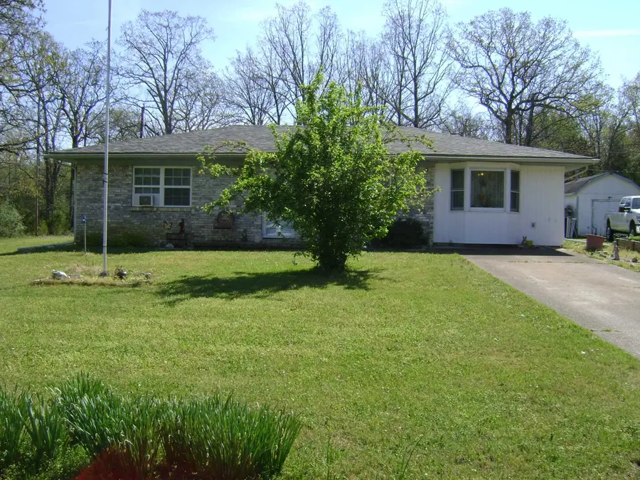 1410,1412,1414 Ranchview Lane, Horseshoe Bend, AR 72512 - #2