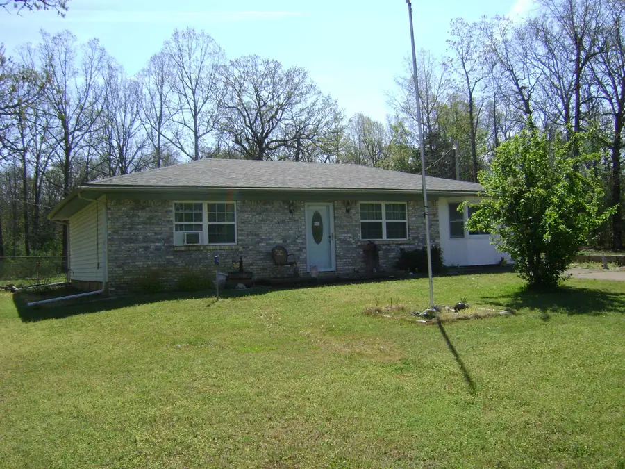 1410,1412,1414 Ranchview Lane, Horseshoe Bend, AR 72512 - #3