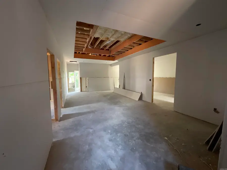 215 Kayla Lane, Lonoke, AR 72086 - #3