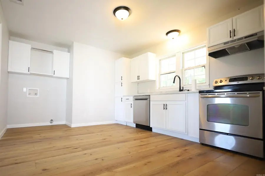 314 Tower, Paragould, AR 72450 - #3