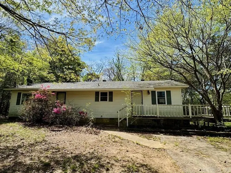 103 Ingram Lane, Hot Springs, AR 71901 - #1