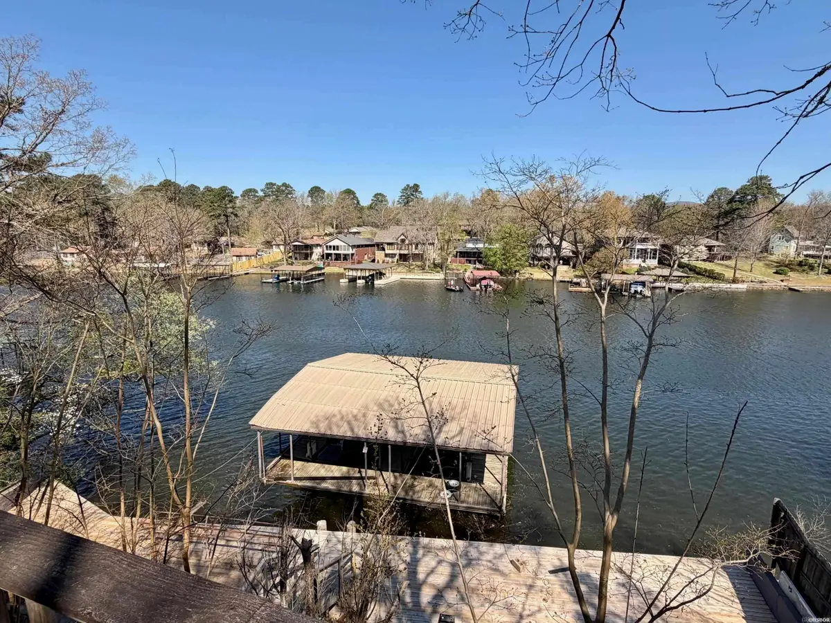 226 & 230 Chappel Hill, Hot Springs, AR 71913 - #1
