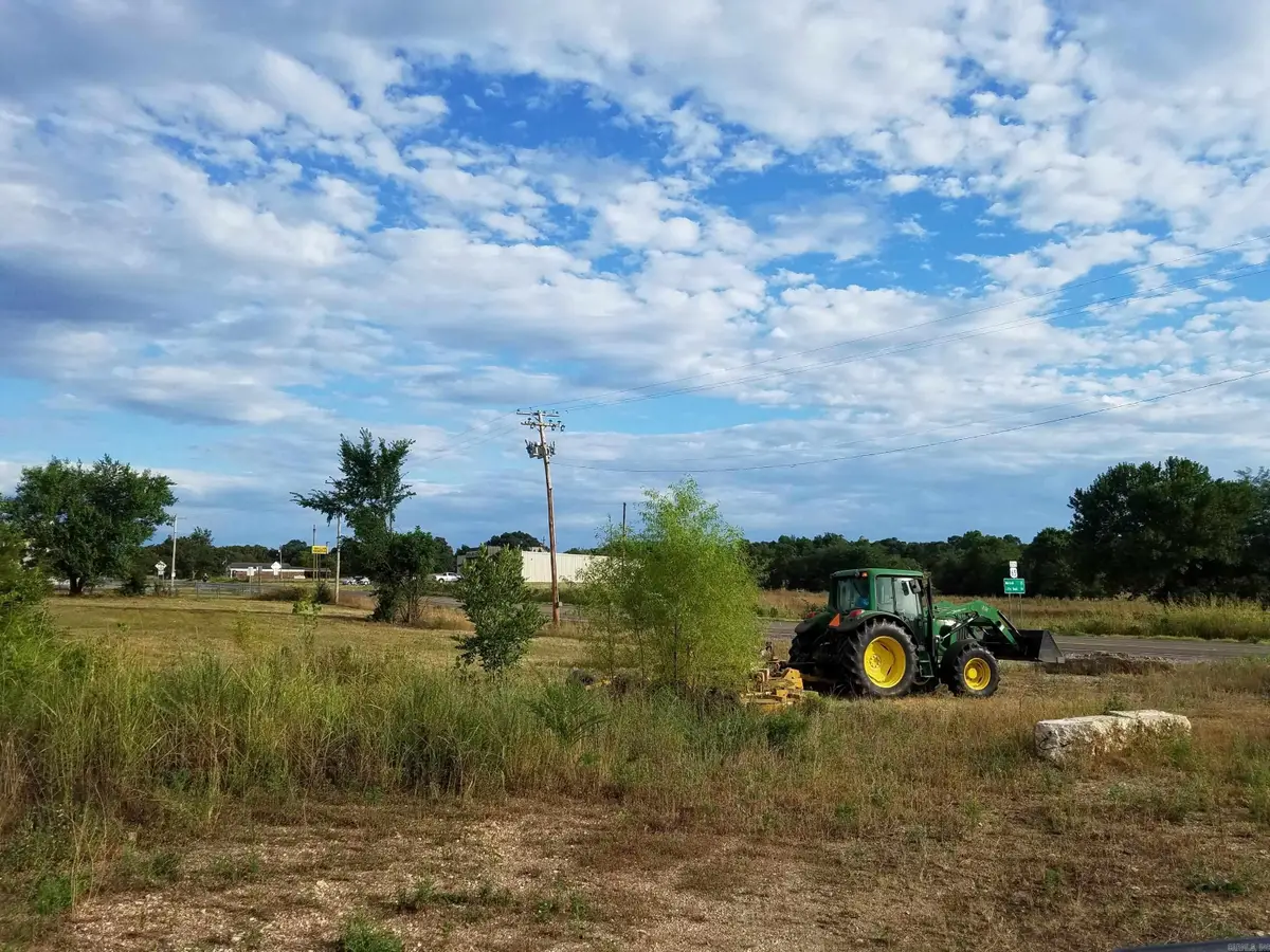 205 S Hwy 65, Saint Joe, AR 72675 - #1