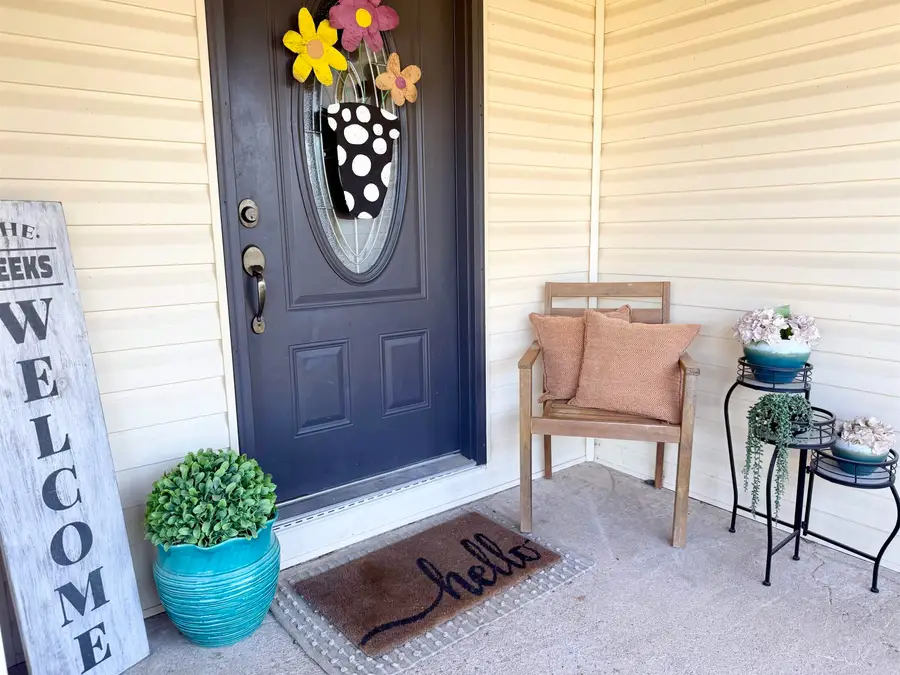 2007 Villa Ridge Drive, Paragould, AR 72450 - #3